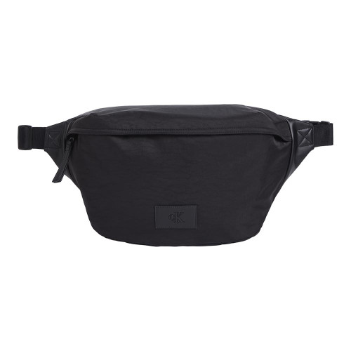Calvin Klein Τσαντάκι μέσης Oversized Bum Bag
